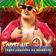 jogos pagantes no momento